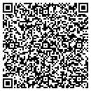 QR code with Fernando Nicholas E contacts