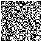 QR code with Holy Ghost Temple of God contacts