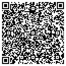 QR code with Sykes Anita N DDS contacts