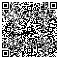 QR code with Royal E Caswell Iii contacts