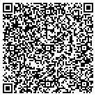 QR code with Kennedy Lyceum French & Amrcn contacts