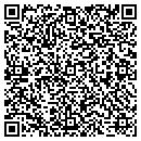 QR code with Ideas With Impact Inc contacts
