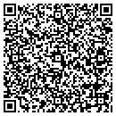 QR code with First Team Sports contacts