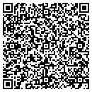 QR code with Rudick Stuart M contacts