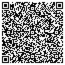 QR code with Rumball Law Pllc contacts
