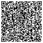 QR code with Infinite Sound Temple contacts