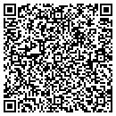 QR code with Flink Nancy contacts