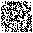 QR code with Iskcon of Silicon Valley contacts