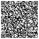 QR code with Integration Conference contacts
