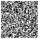 QR code with Township Of Collegeville contacts