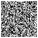 QR code with Tarnopol Marc S DDS contacts