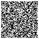 QR code with Moneytree contacts