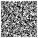 QR code with Frank Elizabeth S contacts