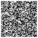 QR code with Township Of Cordova contacts