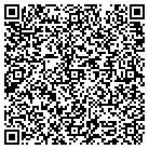 QR code with Kings Collegiate Charter Schl contacts
