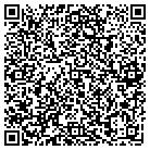 QR code with Taylor Jr Robert M DDS contacts