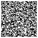 QR code with Jee DE Temple contacts