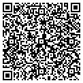 QR code with Terrence Bartolini contacts