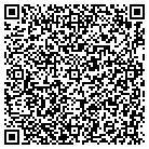 QR code with Kipp Tech Valley Charter Schl contacts