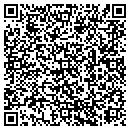 QR code with J Temple Constulting contacts
