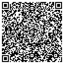 QR code with Freese Jaclyn M contacts