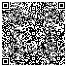 QR code with Mike & Michael's Electrical contacts