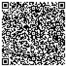 QR code with Kl International Inc contacts