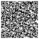 QR code with Thill Jr D A DDS contacts
