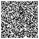 QR code with Knowledge Exchange contacts