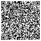 QR code with Jundungsah Buddhist Temple contacts