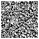 QR code with Salinger & Assoc contacts