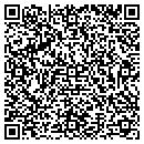 QR code with Filtration Products contacts
