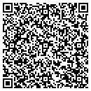 QR code with Valley Implement Co contacts