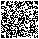 QR code with Township Of Kalevala contacts