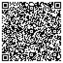 QR code with Senior Elite Care contacts