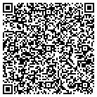 QR code with Ktnh-Lwsbro Un Free Schl Dist contacts