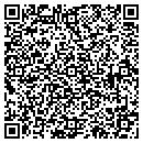 QR code with Fuller Nate contacts
