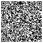 QR code with Kumon Math & Reading Center contacts