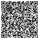 QR code with Senior Help Line contacts