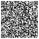 QR code with Superior Gift Concepts contacts