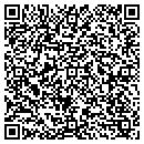 QR code with Wwwtimebussystemscom contacts