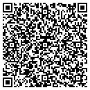 QR code with Labor Temple contacts