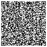 QR code with Lakeland Central School District Of Shrub Oak Inc contacts