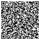 QR code with Gann Valerie contacts