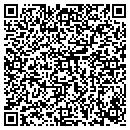 QR code with Scharg Henry M contacts