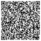 QR code with Thomas Saewert DDS Pc contacts