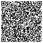 QR code with Lake Tupper Central Schools contacts