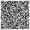 QR code with Raymond James contacts