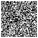 QR code with Gatlin Matthew W contacts