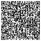 QR code with Thomas W Jerger Dds contacts